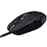 خرید Logitech G303 Mouse